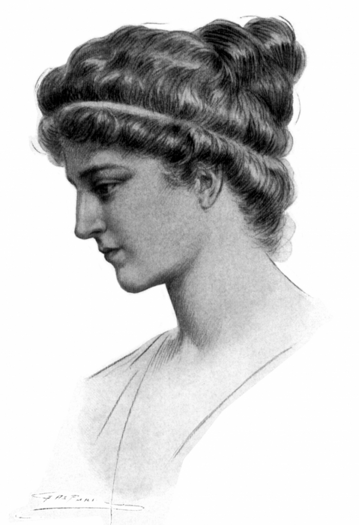 hypatia of alexandria born c. 35070 died 415 was a Greek mathematician astronomer and philosopher in Egypt then a part of the Byzantine Em