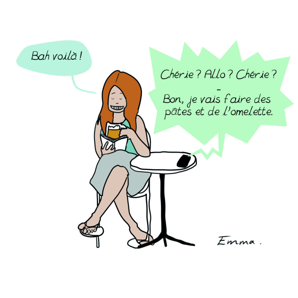 Charge mentale 004 CMJN 1