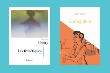 Guillaume Musso détrôné, six femmes dans le Top 10… Le palmarès des auteurs  francophones qui ont vendu le plus de livres en 2023