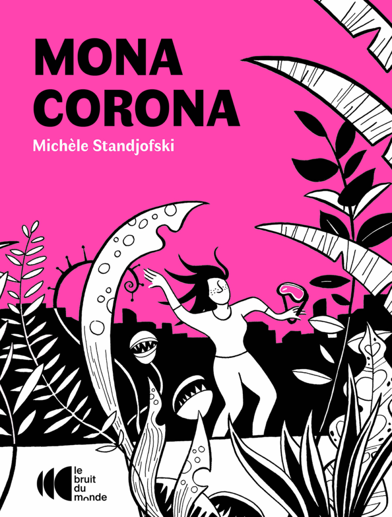 10 Couv Mona Corona