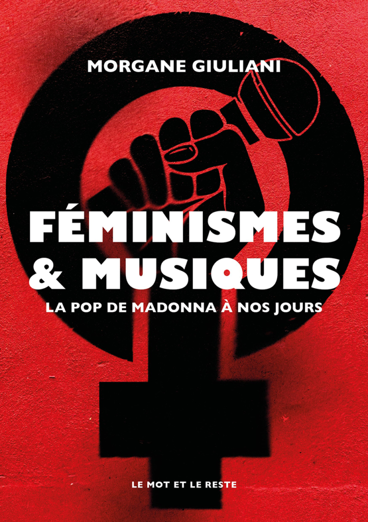 thumbnail 10 couv feminismesmusiques