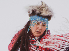 Au Canada, les Premières nations dénoncent l’échec de la lutte contre les vio­lences faites aux femmes autoch­tones – juin 2024
